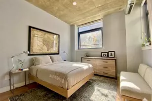 2301 Champlain St NW, Washington, DC 20009 - Photo 3