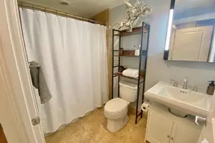 2301 Champlain St NW, Washington, DC 20009 - Photo 9