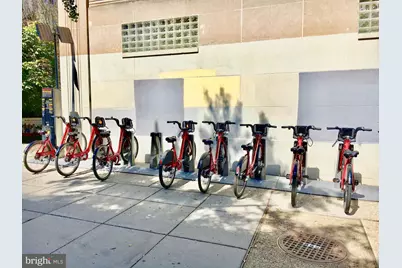 2301 Champlain Street NW #T10, Washington, DC 20009 - Photo 23