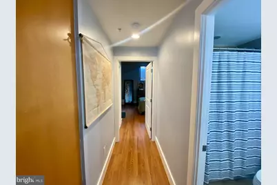 2301 Champlain Street NW #T10, Washington, DC 20009 - Photo 7