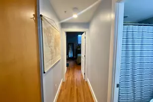 2301 Champlain St NW, Washington, DC 20009 - Photo 7