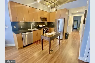 2301 Champlain Street NW #T10, Washington, DC 20009 - Photo 5