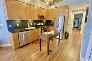 2301 Champlain St NW, Washington, DC 20009 - Photo 5