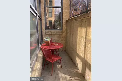 2301 Champlain Street NW #T10, Washington, DC 20009 - Photo 13