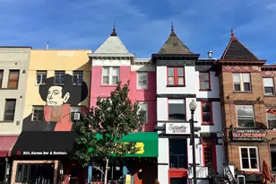 2301 Champlain St NW, Washington, DC 20009 - Photo 19