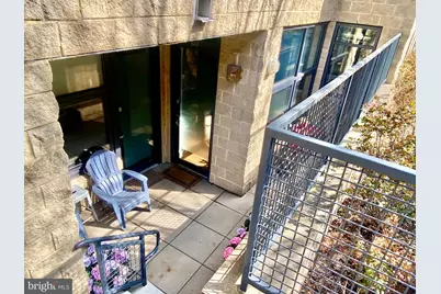 2301 Champlain Street NW #T10, Washington, DC 20009 - Photo 11