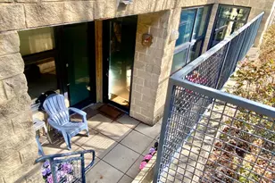 2301 Champlain St NW, Washington, DC 20009 - Photo 11