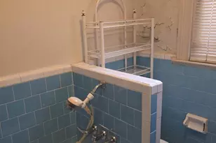 1015 E St NE, Washington, DC 20002 - Photo 7