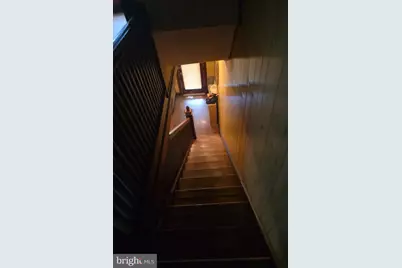 1015 E Street NE, Washington, DC 20002 - Photo 5