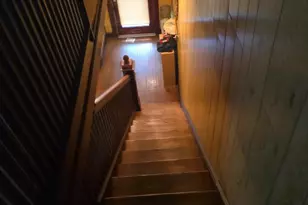 1015 E St NE, Washington, DC 20002 - Photo 5