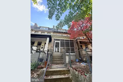 1015 E Street NE, Washington, DC 20002 - Photo 1