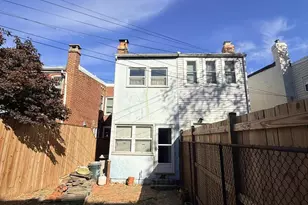 1015 E St NE, Washington, DC 20002 - Photo 9