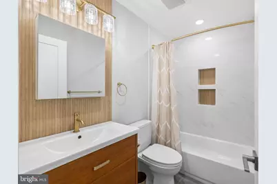 934 T Street NW, Washington, DC 20001 - Photo 29