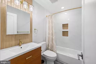 934 T St NW, Washington, DC 20001 - Photo 29