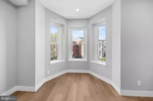 934 T St NW, Washington, DC 20001 - Photo 17