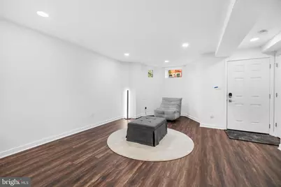 934 T Street NW, Washington, DC 20001 - Photo 35