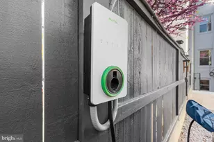 934 T St NW, Washington, DC 20001 - Photo 45