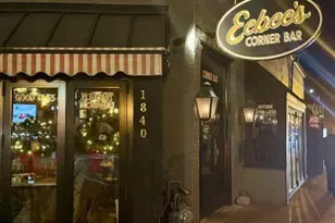 934 T St NW, Washington, DC 20001 - Photo 51