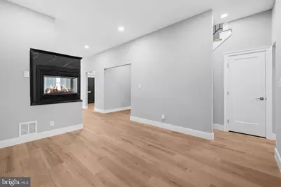 934 T Street NW, Washington, DC 20001 - Photo 11