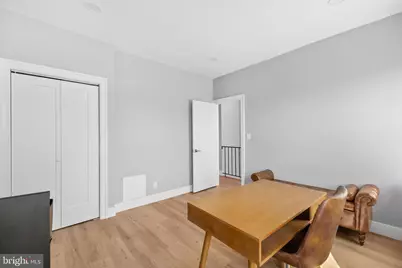 934 T Street NW, Washington, DC 20001 - Photo 31