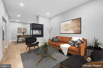 934 T Street NW, Washington, DC 20001 - Photo 3