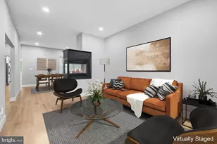 934 T St NW, Washington, DC 20001 - Photo 3