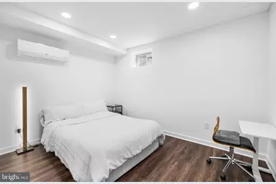 934 T Street NW, Washington, DC 20001 - Photo 41