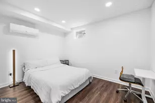 934 T St NW, Washington, DC 20001 - Photo 41