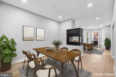 934 T Street NW, Washington, DC 20001 - Photo 5