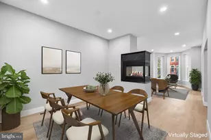 934 T St NW, Washington, DC 20001 - Photo 5