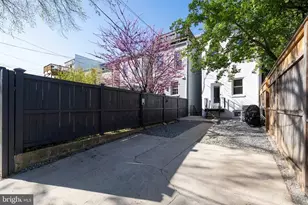 934 T St NW, Washington, DC 20001 - Photo 47