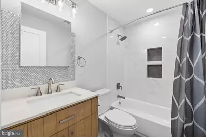 934 T Street NW, Washington, DC 20001 - Photo 19