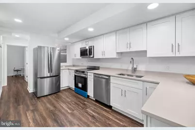 934 T Street NW, Washington, DC 20001 - Photo 37