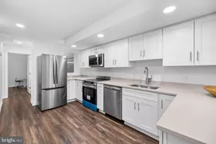 934 T St NW, Washington, DC 20001 - Photo 37