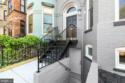 934 T Street NW, Washington, DC 20001 - Photo 33