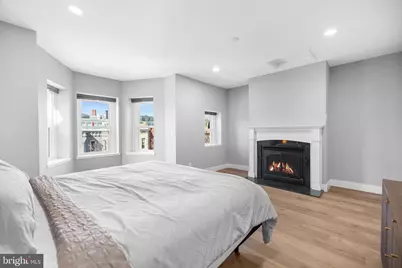 934 T Street NW, Washington, DC 20001 - Photo 27