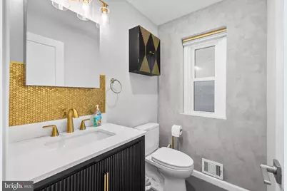 934 T Street NW, Washington, DC 20001 - Photo 7