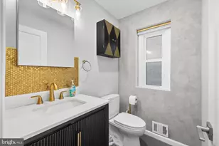 934 T St NW, Washington, DC 20001 - Photo 7