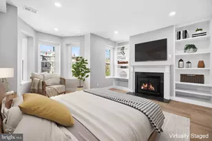 934 T St NW, Washington, DC 20001 - Photo 15