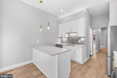 934 T Street NW, Washington, DC 20001 - Photo 9