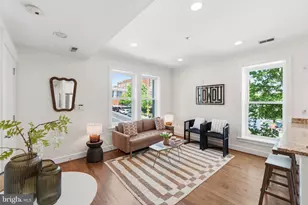 1300 Belmont St NW, Washington, DC 20009 - Photo 3