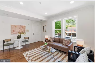 1300 Belmont Street NW #301, Washington, DC 20009 - Photo 3