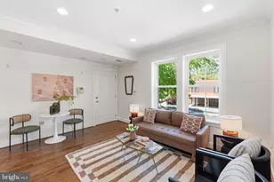 1300 Belmont St NW, Washington, DC 20009 - Photo 3