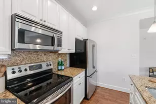 1300 Belmont St NW, Washington, DC 20009 - Photo 9