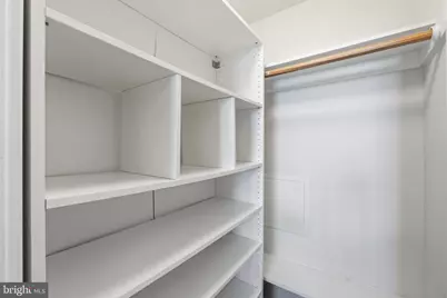 1300 Belmont Street NW #301, Washington, DC 20009 - Photo 19