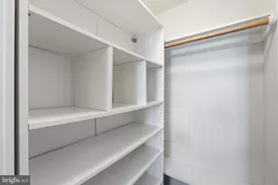 1300 Belmont St NW, Washington, DC 20009 - Photo 19