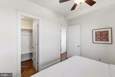 1300 Belmont Street NW #301, Washington, DC 20009 - Photo 17