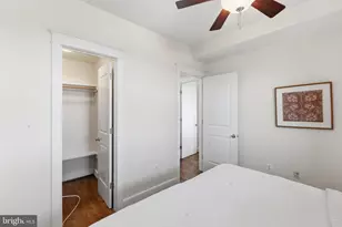1300 Belmont St NW, Washington, DC 20009 - Photo 17