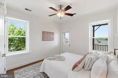 1300 Belmont Street NW #301, Washington, DC 20009 - Photo 11