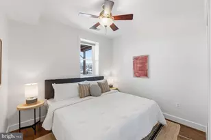 1300 Belmont St NW, Washington, DC 20009 - Photo 15